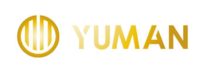 Yuman Fitness